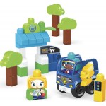 MEGA Green Town - Οικολογικο Λεωφορειο HDX90 194735034543