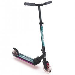 YVolution Scooter Neon Flash 2020 53.NS12S2 810012240383