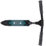 YVolution Scooter Neon Flash 2020 53.NS12S2 810012240383