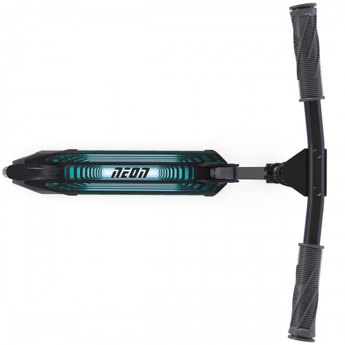 YVolution Scooter Neon Flash 2020 53.NS12S2 810012240383