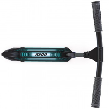 YVolution Πατίνι Neon Flash 2020 53.NS12S2 810012240383