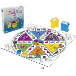 Hasbro Trivial Pursuit Family Edition Board Game E1921 5010993726318
