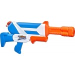 Hasbro Nerf Super Soaker Twister F3884 5010993958528