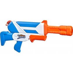 Hasbro Nerf Super Soaker Twister F3884 5010993958528