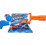 Hasbro Nerf Super Soaker Twister F3884 5010993958528