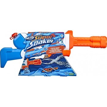 Hasbro Nerf Super Soaker Twister F3884 5010993958528