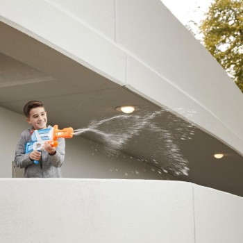 Hasbro Nerf Super Soaker Twister F3884 5010993958528
