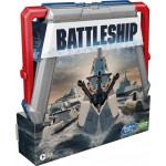 Hasbro Battleship Classic F4527 5010993941599