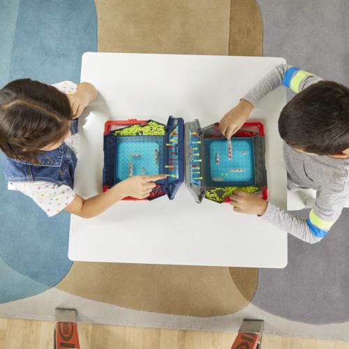 Hasbro Battleship Classic F4527 5010993941599