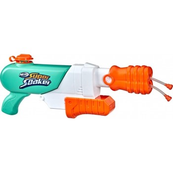 Hasbro Nerf Super Soaker Hydro Frenzy F3891 5010993967780