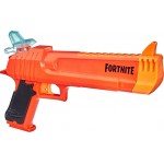 Hasbro Nerf Super Soaker Fortnite Hc F5110 5010993966639