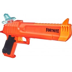 Hasbro Nerf Super Soaker Fortnite Hc F5110 5010993966639