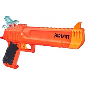 Hasbro Nerf Super Soaker Fortnite Hc F5110 5010993966639