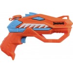 Hasbro Nerf Super Soaker Dinosquad Raptor-Surge F2795 5010993902743