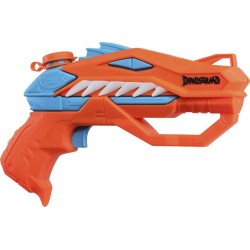 Hasbro Nerf Super Soaker Dinosquad Raptor-Surge F2795 5010993902743