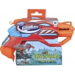 Hasbro Nerf Super Soaker Dinosquad Raptor-Surge F2795 5010993902743