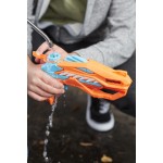 Hasbro Nerf Super Soaker Dinosquad Raptor-Surge F2795 5010993902743