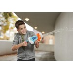 Hasbro Nerf Super Soaker Torrent F3889 5010993967230