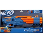 Hasbro Nerf Elite 2.0 Ranger Pd-5 F4186 5010994105518