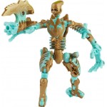 Hasbro Transformers Generations Selects Deluxe Wfc-Gs25 Transmutate F0483 5010993828685