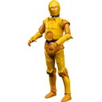 Hasbro Star Wars The Vintage Collection See-Threepio (C-3Po) F5311 5010993953899
