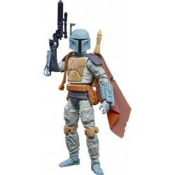 Hasbro Star Wars The Vintage Collection Boba Fett F5312 5010993954063