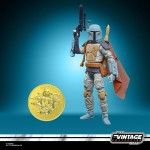 Hasbro Star Wars The Vintage Collection Boba Fett F5312 5010993954063