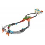 Mattel Τόμας & Πέρσι Ο Μεγάλος Αγώνας DFM53 887961175349