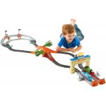 Mattel Τόμας & Πέρσι Ο Μεγάλος Αγώνας DFM53 887961175349