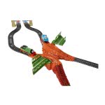 Mattel Τόμας & Πέρσι Ο Μεγάλος Αγώνας DFM53 887961175349