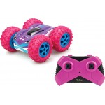 Exost 360 Cross Amazone Remote Control Car 7530-20260 4891813202608