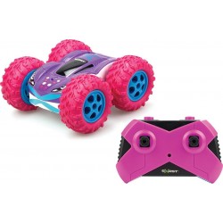 Exost 360 Cross Amazone Remote Control Car 7530-20260 4891813202608