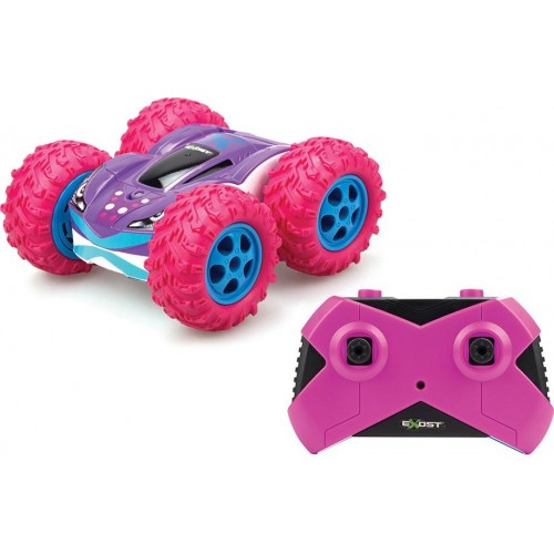 Exost 360 Cross Amazone Remote Control Car 7530-20260 4891813202608