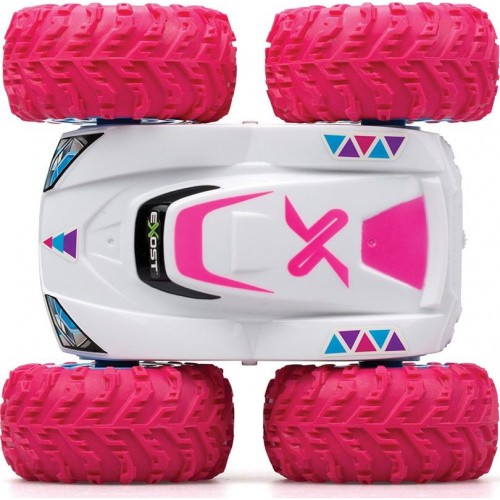 Exost 360 Cross Amazone Τηλεκατευθυνόμενο Αυτοκίνητο 7530-20260 4891813202608