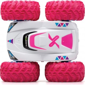 Exost 360 Cross Amazone Τηλεκατευθυνόμενο Αυτοκίνητο 7530-20260 4891813202608