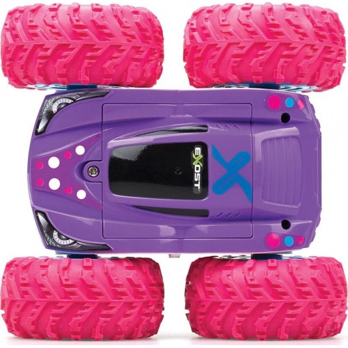 Exost 360 Cross Amazone Τηλεκατευθυνόμενο Αυτοκίνητο 7530-20260 4891813202608