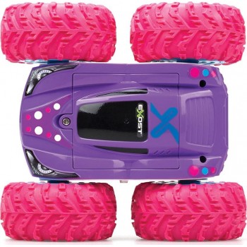 Exost 360 Cross Amazone Τηλεκατευθυνόμενο Αυτοκίνητο 7530-20260 4891813202608