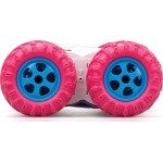 Exost 360 Cross Amazone Remote Control Car 7530-20260 4891813202608