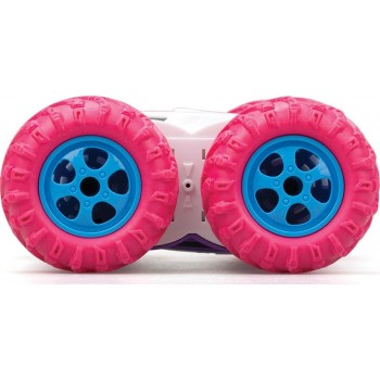 Exost 360 Cross Amazone Remote Control Car 7530-20260 4891813202608