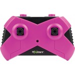 Exost 360 Cross Amazone Τηλεκατευθυνόμενο Αυτοκίνητο 7530-20260 4891813202608
