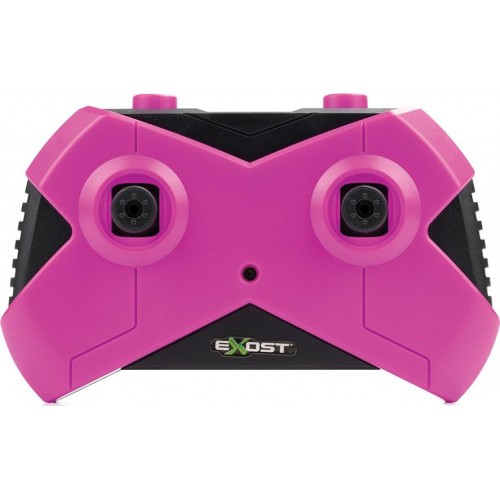 Exost 360 Cross Amazone Τηλεκατευθυνόμενο Αυτοκίνητο 7530-20260 4891813202608