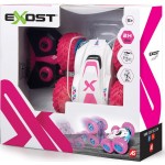 Exost 360 Cross Amazone Remote Control Car 7530-20260 4891813202608