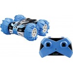 Exost 360 Aquacross Remote Control Car 7530-20268 4891813202684