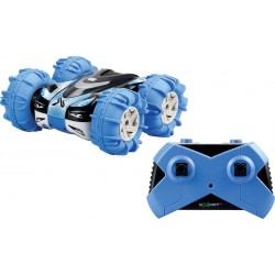 Exost 360 Aquacross Τηλεκατευθυνόμενο Αυτοκίνητο 7530-20268 4891813202684