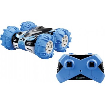 Exost 360 Aquacross Τηλεκατευθυνόμενο Αυτοκίνητο 7530-20268 4891813202684