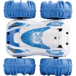 Exost 360 Aquacross Τηλεκατευθυνόμενο Αυτοκίνητο 7530-20268 4891813202684