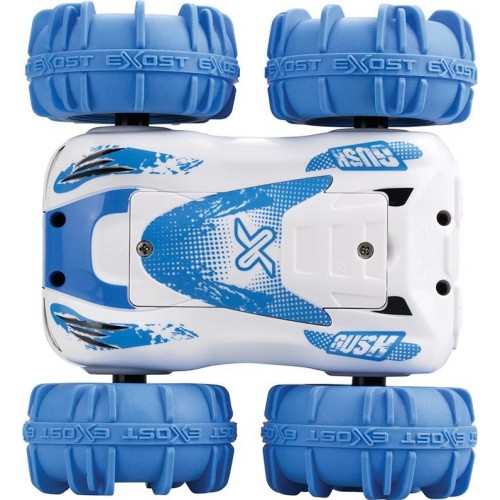 Exost 360 Aquacross Remote Control Car 7530-20268 4891813202684
