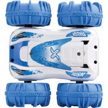 Exost 360 Aquacross Remote Control Car 7530-20268 4891813202684