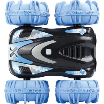 Exost 360 Aquacross Τηλεκατευθυνόμενο Αυτοκίνητο 7530-20268 4891813202684