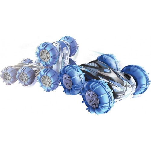 Exost 360 Aquacross Τηλεκατευθυνόμενο Αυτοκίνητο 7530-20268 4891813202684